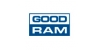 GOOD RAM